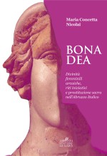 Bona dea